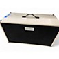 Used Miscellaneous Guitar Cabinet Guitar Cabinet thumbnail
