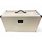 Used Miscellaneous Guitar Cabinet Guitar Cabinet