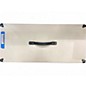 Used Miscellaneous Guitar Cabinet Guitar Cabinet