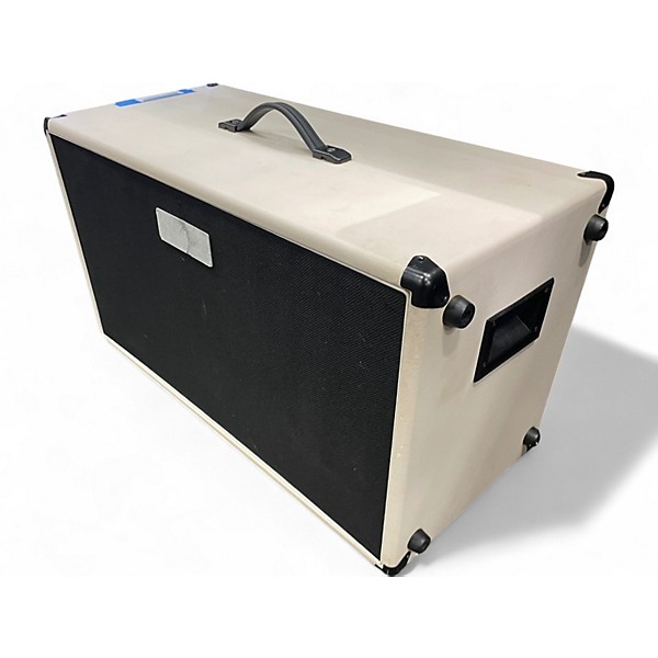 Used Miscellaneous Guitar Cabinet Guitar Cabinet