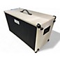 Used Miscellaneous Guitar Cabinet Guitar Cabinet