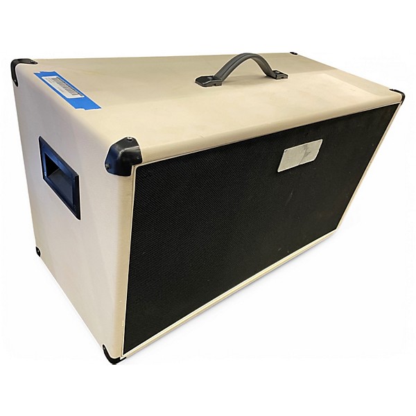 Used Miscellaneous Guitar Cabinet Guitar Cabinet