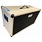 Used Miscellaneous Guitar Cabinet Guitar Cabinet