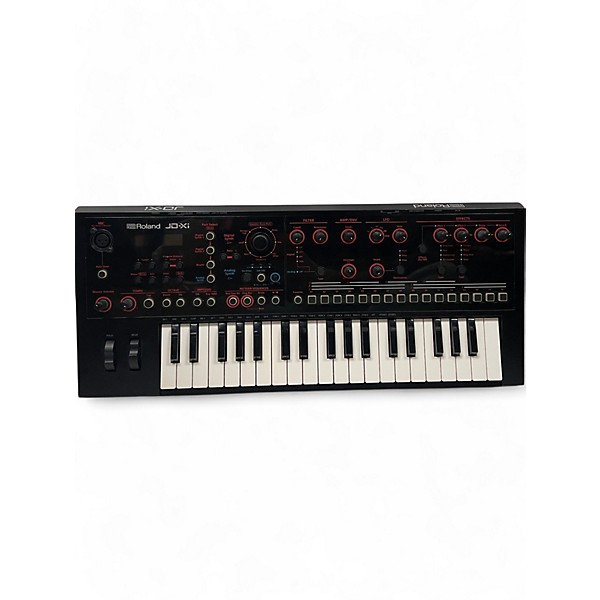 Used Roland JDXI Synthesizer,Specials : American Fashion Style Bags On Sale Used Roland JDXI Synthesizer,Specials : American Fashion Style Bags On Sale