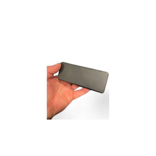 Used Jackson Audio ASABI DISTORTION Effect Pedal