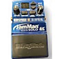 Used DigiTech JamMan Looper / Phrase Sampler Pedal