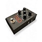Used DigiTech Trio Band Creator Pedal