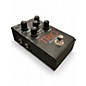 Used DigiTech Trio Band Creator Pedal