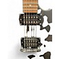 Used Epiphone Les Paul Special I Black Solid Body Electric Guitar