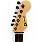Used Charvel Pro Mod San Dimas Style 1 Sunburned Solid Body Electric Guitar