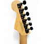 Used Charvel Pro Mod San Dimas Style 1 Sunburned Solid Body Electric Guitar