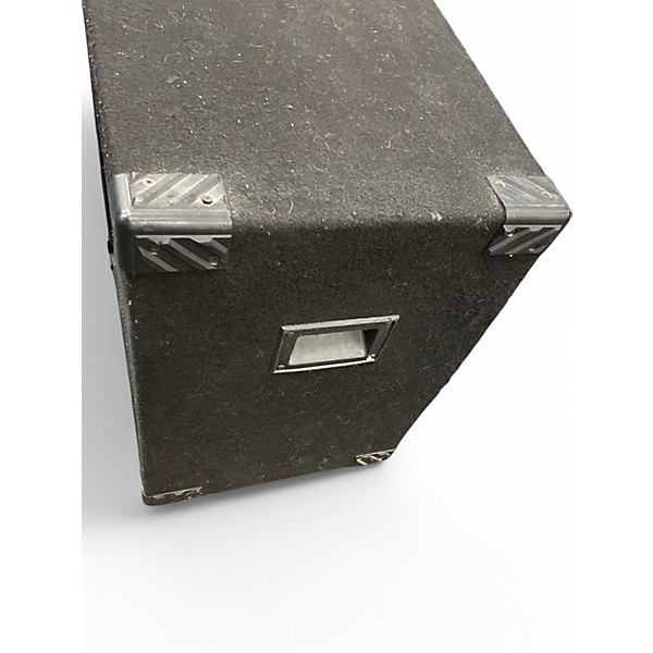 Used Hartke 210 CABINET Bass Cabinet