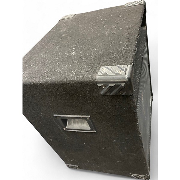 Used Hartke 210 CABINET Bass Cabinet