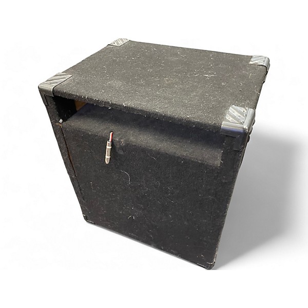 Used Hartke 210 CABINET Bass Cabinet