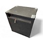 Used Hartke 210 CABINET Bass Cabinet