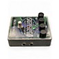 Used Electro-Harmonix Superego Synth Effect Pedal