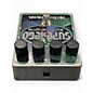 Used Electro-Harmonix Superego Synth Effect Pedal