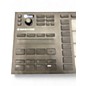 Used Native Instruments Maschine Mikro MK3 MIDI Controller