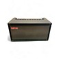 Used Positive Grid Spark Guitar Combo Amp thumbnail
