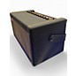 Used Positive Grid Spark Guitar Combo Amp