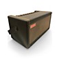 Used Positive Grid Spark Guitar Combo Amp