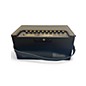 Used Positive Grid Spark Guitar Combo Amp
