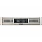 Used QSC GX5 Power Amp thumbnail