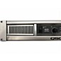 Used QSC GX5 Power Amp