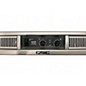 Used QSC GX5 Power Amp