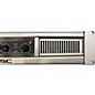 Used QSC GX5 Power Amp