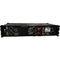 Used QSC GX5 Power Amp