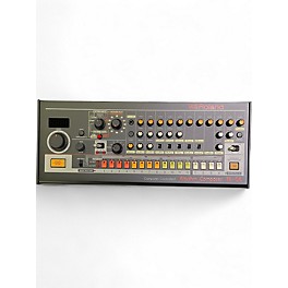 Used Roland TR-08 Module Drum Machine