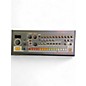 Used Roland TR-08 Module Drum Machine thumbnail