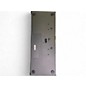 Used Roland TR-08 Module Drum Machine