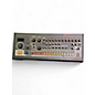 Used Roland TR-08 Module Drum Machine