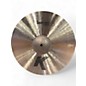 Used Zildjian 16in K Sweet Crash Cymbal