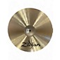 Used Zildjian 16in K Sweet Crash Cymbal