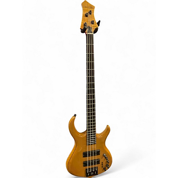 Used Sire Marcus Miller M7 Alder Natural Electric Bass Guitar,New Products : American Fashion Style Bags On Sale