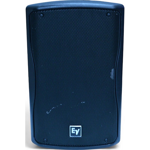 Used Electro-Voice ZX1-90 Unpowered Speaker