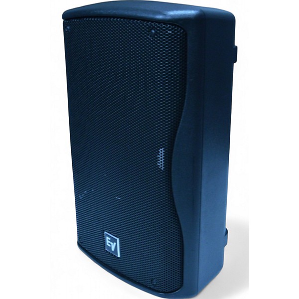 Used Electro-Voice ZX1-90 Unpowered Speaker