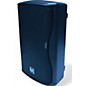 Used Electro-Voice ZX1-90 Unpowered Speaker
