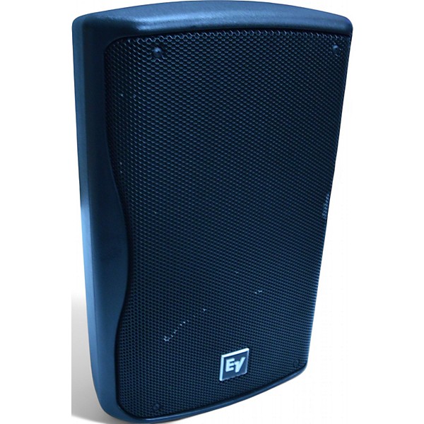 Used Electro-Voice ZX1-90 Unpowered Speaker