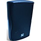 Used Electro-Voice ZX1-90 Unpowered Speaker