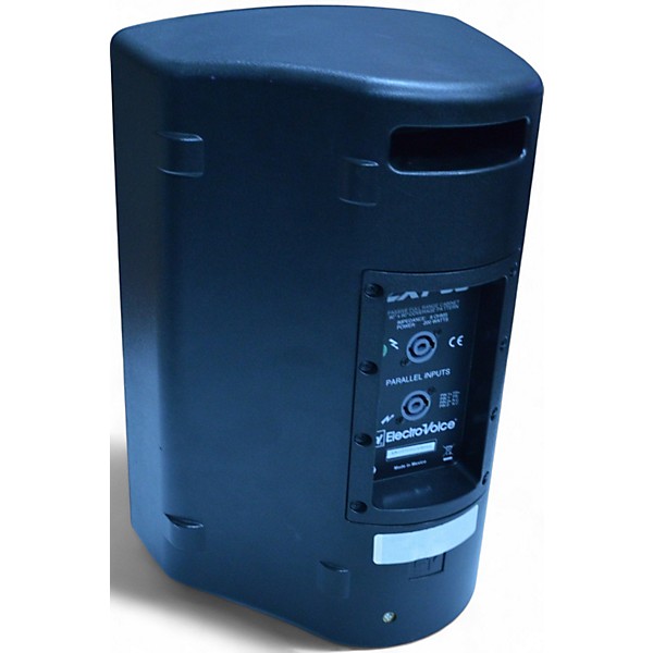 Used Electro-Voice ZX1-90 Unpowered Speaker