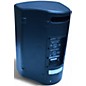 Used Electro-Voice ZX1-90 Unpowered Speaker
