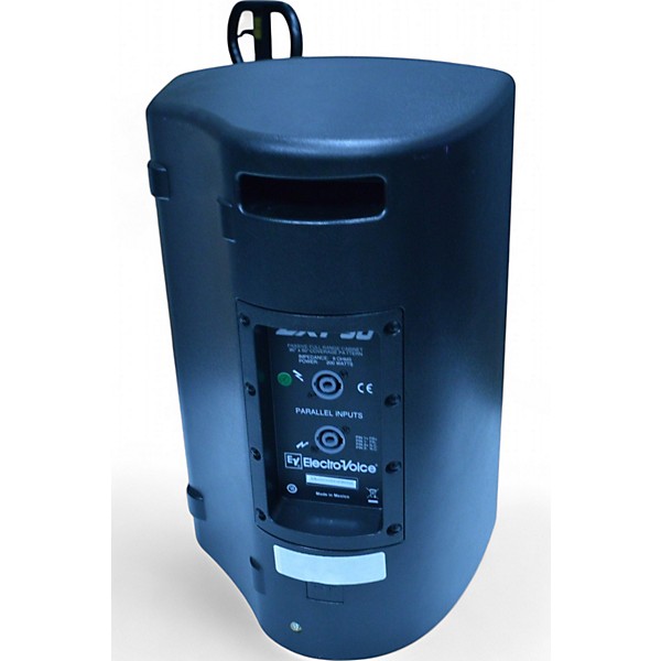 Used Electro-Voice ZX1-90 Unpowered Speaker