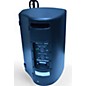 Used Electro-Voice ZX1-90 Unpowered Speaker