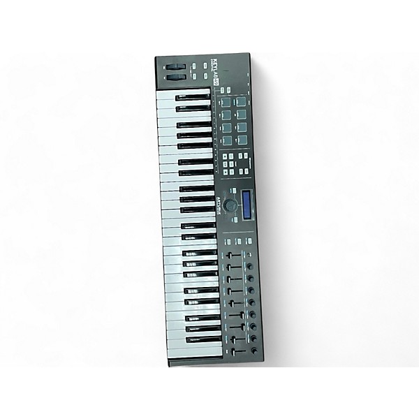 Used Arturia Keylab 49 Key MIDI Controller,Specials : American Fashion Style Bags On Sale Used Arturia Keylab 49 Key MIDI Controller,Specials : American Fashion Style Bags On Sale
