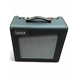 Used Laney SUPER CUB 12 Guitar Combo Amp