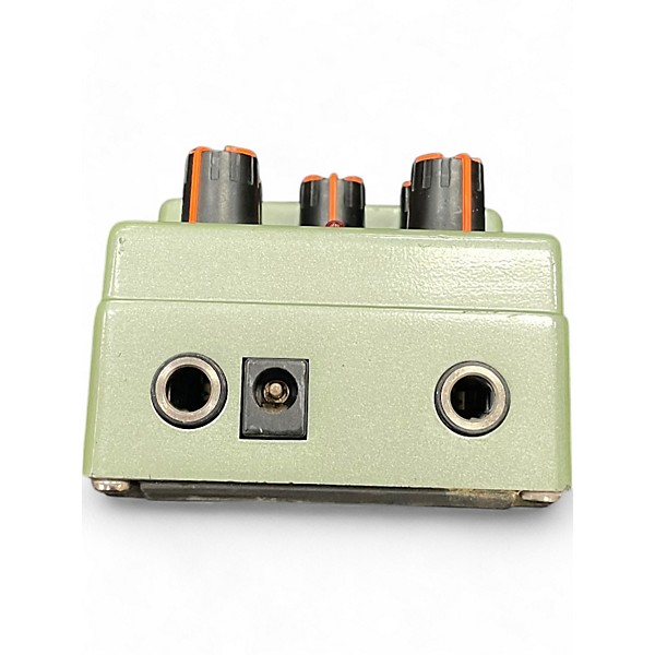 Used Ibanez DFL Effect Pedal